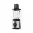Blender ELECTROLUX E6VB1-8ST, 1400 W, 1.75 l, Inox