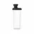 Blender ELECTROLUX E6VB1-8ST, 1400 W, 1.75 l, Inox