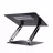 Cooling pad Nillkin Desktop ProDesk Adjustable Laptop Stand, Gray