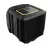 Cooler universal be quiet! AC "DARK ROCK ELITE", (11-25,8dBA, 1500/1700RPM, 2x135mm, PWM, 280W, 7x6mm, ARGB, 1340g.)
