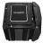 Cooler universal be quiet! AC "DARK ROCK ELITE", (11-25,8dBA, 1500/1700RPM, 2x135mm, PWM, 280W, 7x6mm, ARGB, 1340g.)