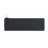 Mouse Pad RAZER Goliathus Extended Chroma, 920 × 294 × 3mm, RGB, Black. Powered by Razer Chroma™