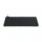Mouse Pad RAZER Goliathus Extended Chroma, 920 × 294 × 3mm, RGB, Black. Powered by Razer Chroma™