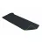Mouse Pad RAZER Goliathus Extended Chroma, 920 × 294 × 3mm, RGB, Black. Powered by Razer Chroma™