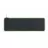 Mouse Pad RAZER Goliathus Extended Chroma, 920 × 294 × 3mm, RGB, Black. Powered by Razer Chroma™