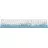 Gaming keyboard Varmilo MA108 Jasmine 108Key, EC V2 Ivy, USB-A, EN, White Led, black