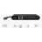 Docking station BELKIN USB-C > Ethernet/HDMI/VGA/USB-A/USB-C 100W PD