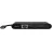 Docking station BELKIN USB-C > Ethernet/HDMI/VGA/USB-A/USB-C 100W PD