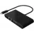 Docking station BELKIN USB-C > Ethernet/HDMI/VGA/USB-A/USB-C 100W PD