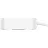 Docking station BELKIN USB-C 6in1 Ethernet Multiport Dock with Mount