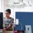 Docking station BELKIN USB-C 6in1 Ethernet Multiport Dock with Mount