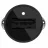 Incarcator masina BELKIN 18W QC3, black