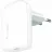 Incarcator BELKIN Home 30W PD PPS USB-С