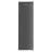 Congelator ZANETTI 270 INOX NO FROST, 204 l, А+