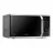 Микроволновая печь Samsung MG23K3575AS/OL, 23л, 800 Вт, Нержавеющая сталь, Черный