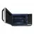 Микроволновая печь Samsung MG23K3575AS/OL, 23л, 800 Вт, Нержавеющая сталь, Черный