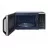 Микроволновая печь Samsung MG23K3575AS/OL, 23л, 800 Вт, Нержавеющая сталь, Черный
