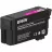 Cartus cerneala EPSON ULTRACHROME XD2 T40D340 (50ML), MAGENTA, C13T40D34N