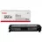 Cartus laser CANON CRG-051 HTONER CARTRIDGE FOR  I-SENSYS MF264DW II, (4,100 PAGES)