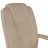 Scaun Waltz 616, Bej