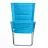 Mobila individuala Sleep C2051