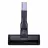 Aspirator Samsung VACUUM CLEANER VS15A6031R4/UK, 410 W, 150 W, 0.8 l, Negru, Violet