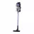 Aspirator Samsung VACUUM CLEANER VS15A6031R4/UK, 410 W, 150 W, 0.8 l, Negru, Violet