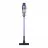 Aspirator Samsung VACUUM CLEANER VS15A6031R4/UK, 410 W, 150 W, 0.8 l, Negru, Violet
