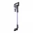 Aspirator Samsung VACUUM CLEANER VS15A6031R4/UK, 410 W, 150 W, 0.8 l, Negru, Violet
