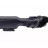 Aspirator Samsung VACUUM CLEANER VS15A6031R4/UK, 410 W, 150 W, 0.8 l, Negru, Violet