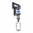 Aspirator Samsung VACUUM CLEANER VS15A6031R4/UK, 410 W, 150 W, 0.8 l, Negru, Violet