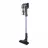 Aspirator Samsung VACUUM CLEANER VS15A6031R4/UK, 410 W, 150 W, 0.8 l, Negru, Violet