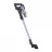Aspirator Samsung VACUUM CLEANER VS15A6031R4/UK, 410 W, 150 W, 0.8 l, Negru, Violet
