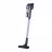 Aspirator Samsung VACUUM CLEANER VS15A6031R4/UK, 410 W, 150 W, 0.8 l, Negru, Violet