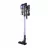 Aspirator Samsung VACUUM CLEANER VS15A6031R4/UK, 410 W, 150 W, 0.8 l, Negru, Violet