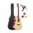 Chitara CM
 SET 3 ACUSTICA ENJOY M4101 NT