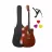 Chitara CM
 SET 3 ACUSTICA ENJOY M4101 CF