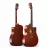 Chitara CM
 SET 3 ACUSTICA ENJOY M4101 CF