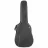 Husa CM
 CHITARA ACUSTICA BG41-B9