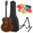 Chitara CM
 ACUSTICA HARLEY BENTON BLUES GUITAR SET