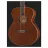 Chitara CM
 ACUSTICA HARLEY BENTON BLUES GUITAR SET