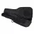 Chitara CM
 ACUSTICA HARLEY BENTON BLUES GUITAR SET