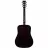 Chitara CM
 FLAME FG 029-41 NT