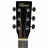Chitara CM
 FLAME FG 029-41 NT