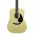 Chitara CM
 FLAME FG 029-41 NT