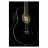 Chitara CM
 HARLEY BENTON CG200CE-BK BUNDLE