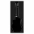 Chitara CM
 HARLEY BENTON CG200CE-BK BUNDLE