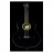 Chitara CM
 HARLEY BENTON CG200CE-BK BUNDLE