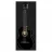 Chitara CM
 HARLEY BENTON CG200CE-BK BUNDLE