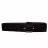 Vioara CM
 FLAME MV012W 3/4